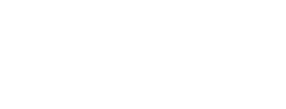 uātēs - the art of leadership
